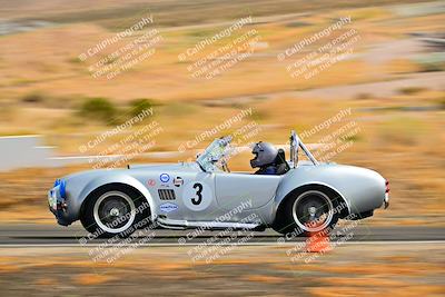 media/Oct-26-2024-Cobra Club (Sat) [[ed594ebad6]]/Yellow Group/Session 2 (Turn 4)/